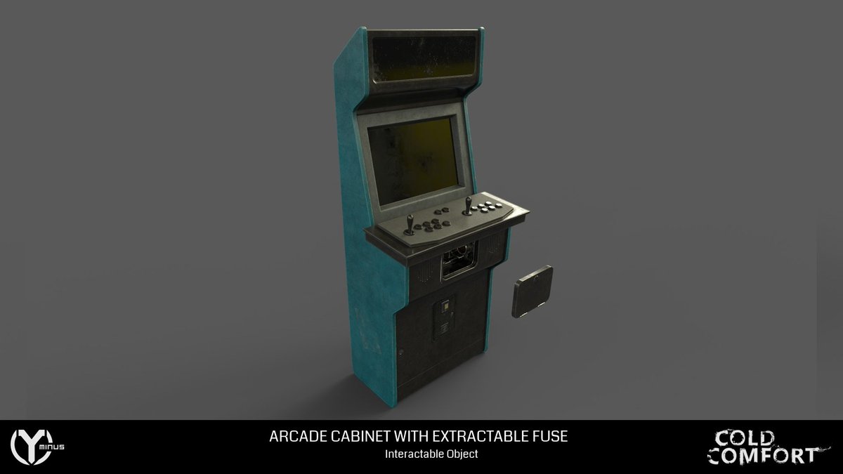 Win Win Collective tweet media