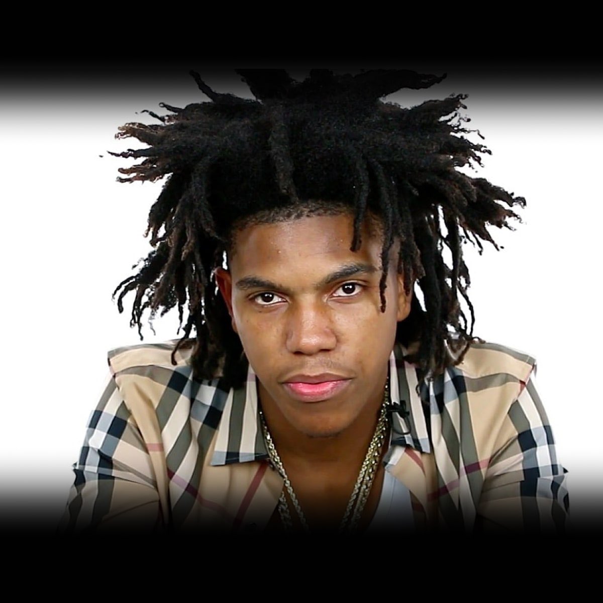 Kkwillyy's tweet photo. My typa nigga 😻 https://t.co/bt9zGGOSiB