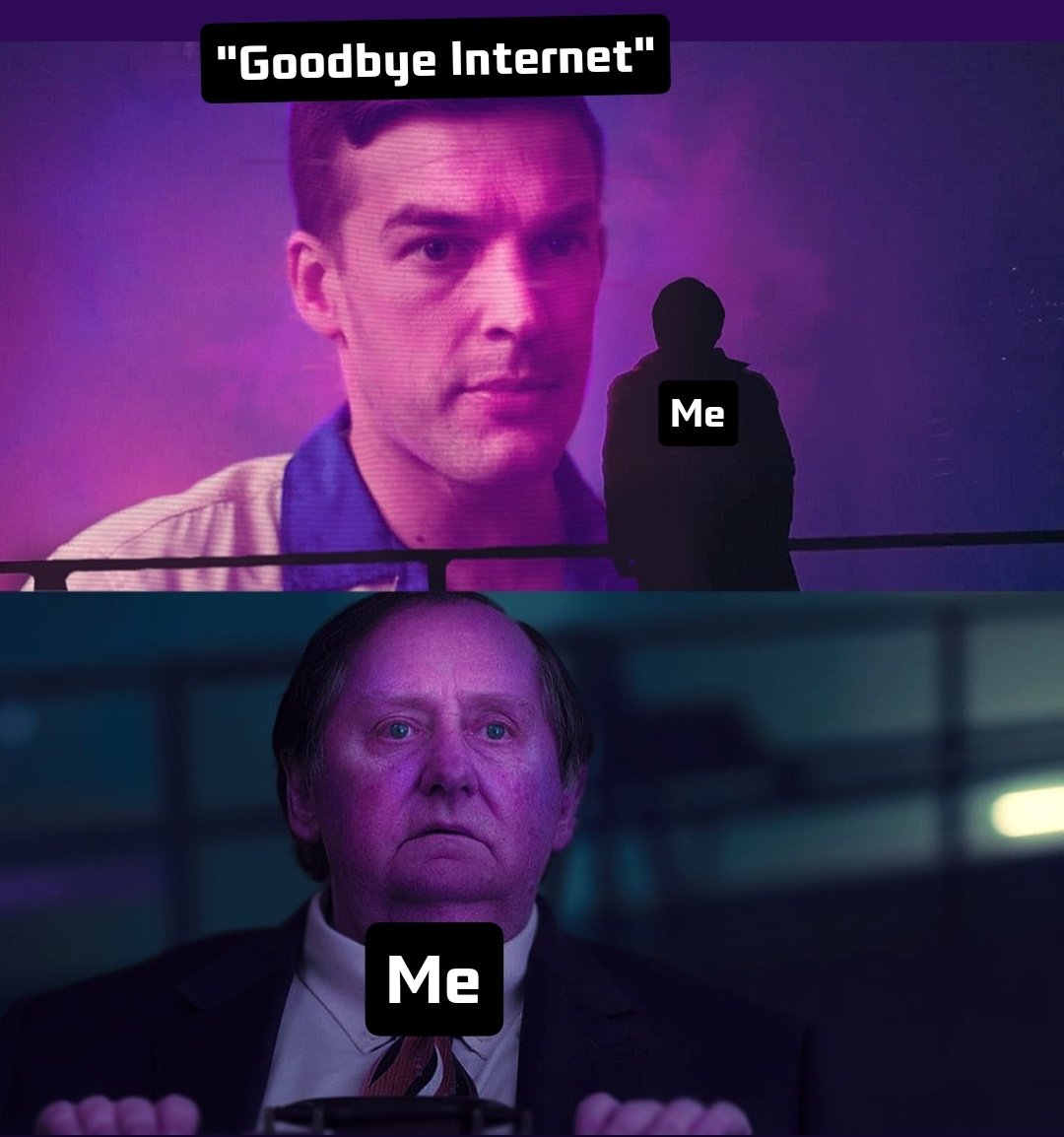 Starrylolwhy's tweet image. I'm so sad AGHHHH #gametheory #matpat