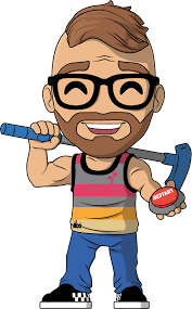 Efc_ENG's tweet image. Gonna miss these legends, rest well, long, and enjoy your newly found time, Tom Scott, Matpat, and Moo Snuckle.

Thank you for the memories