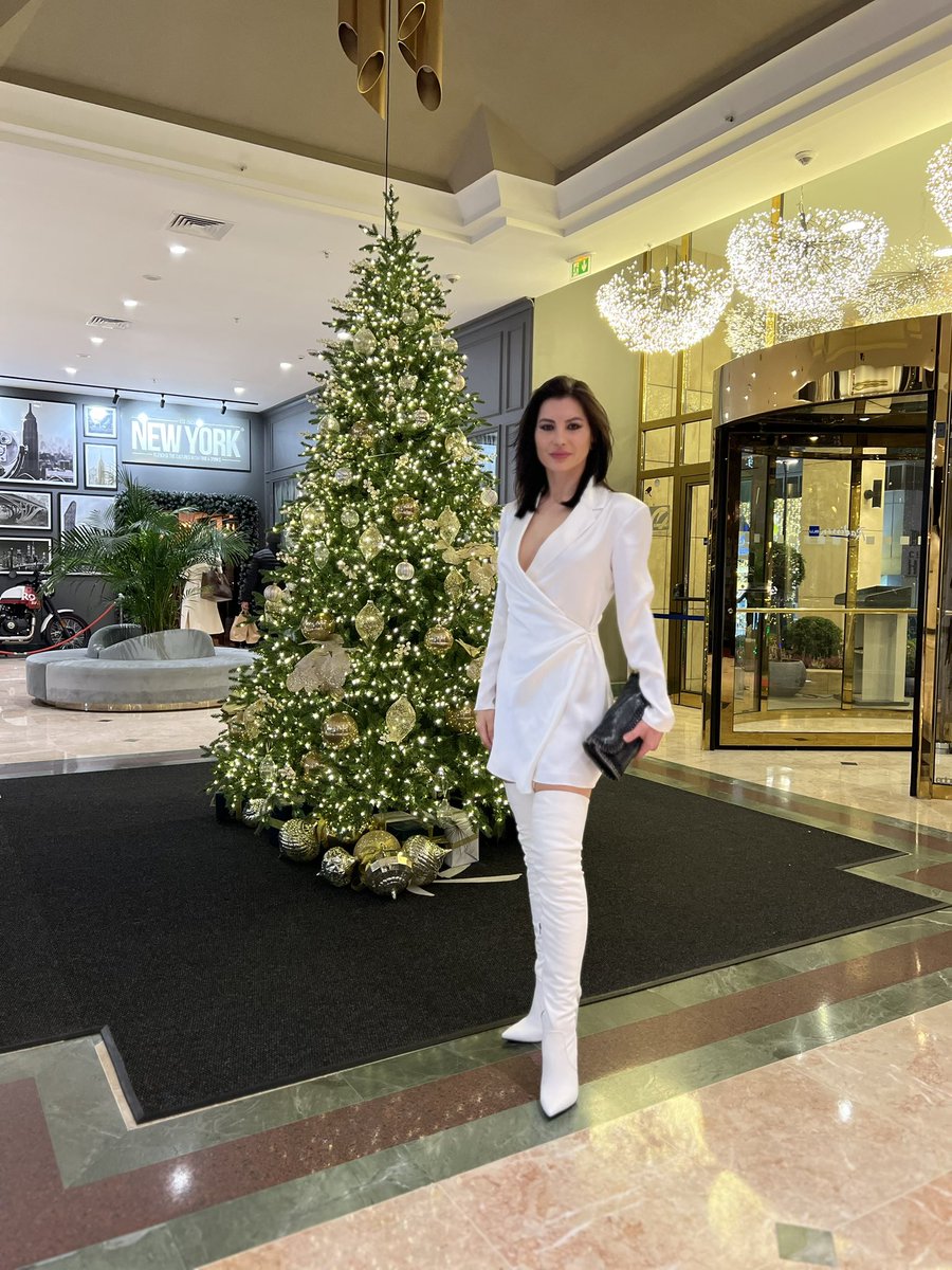 DanaAshforth's tweet photo. #chisinau #moldova #traderwannabe https://t.co/uhaYpK7X87