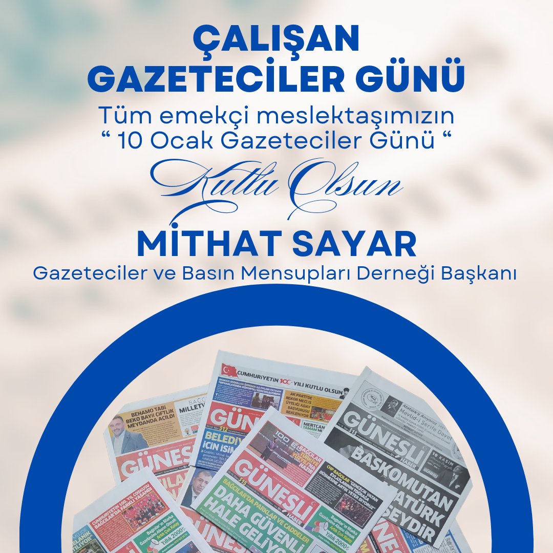 nmensuplar's tweet photo. #10OcakÇalışanGazetecilerGünü #Gazeteci @MithatSayar https://t.co/WsvTE3b1VR