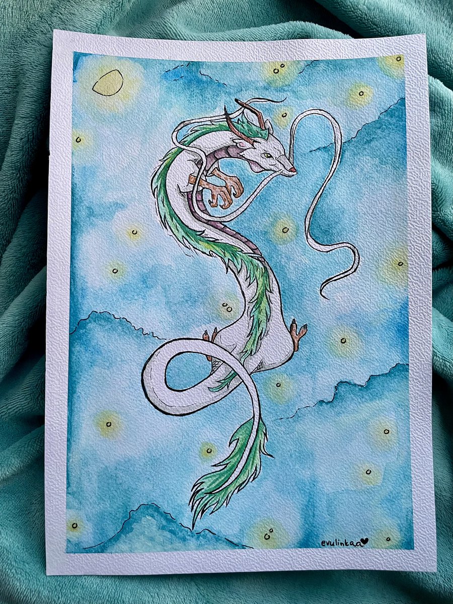 evulinkaa_'s tweet photo. Hello #PortfolioDay 🎀
My name is Evu, I do both traditional &amp; digital art and I am trying to grow on Twitch 🩷 https://t.co/VUn2ADNbix