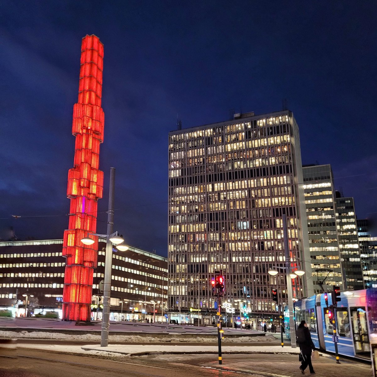 dalhaget (@dalhaget) on Twitter photo 