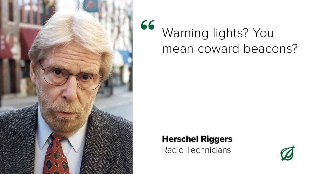 Alaska Airlines Boeing Experienced Three Unresolved Warning Lights Before Fuselage Blowout bit.ly/3tSIRjF #WhatDoYouThink?