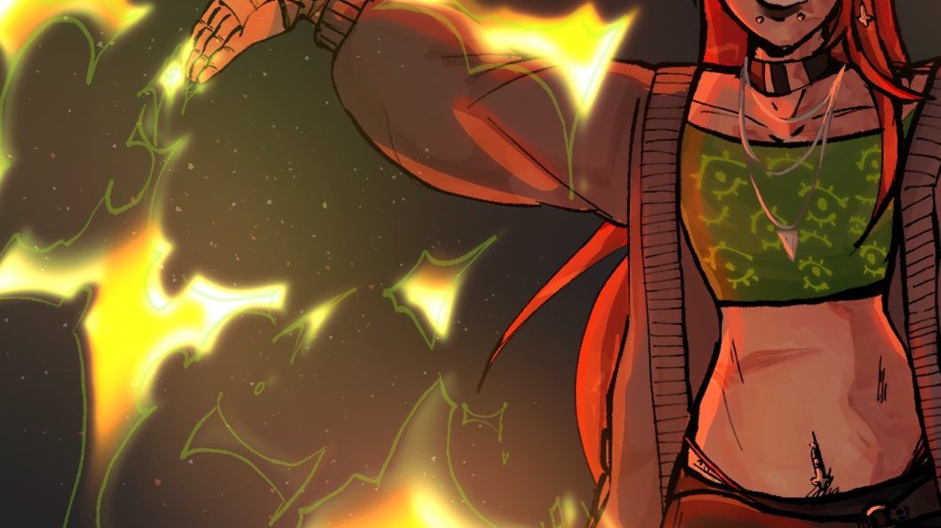 crypticfxng's tweet image. ╔═══════════════╗
      ＊*•̩̩͙✩•̩̩͙*˚　　˚*•̩̩͙✩•̩̩͙*˚＊

        ᴅᴏ ɴᴏᴛ ᴀʟʟᴏᴡ ᴛʜᴇɪʀ
    ꜰᴇᴀʀ ᴀɴᴅ ᴘᴇʀᴄᴇᴘᴛɪᴏɴ ᴛᴏ
              c҉o҉n҉s҉u҉m҉e҉ ҉y҉o҉u҉
                    ♡ + ↺

╚═══════════════╝