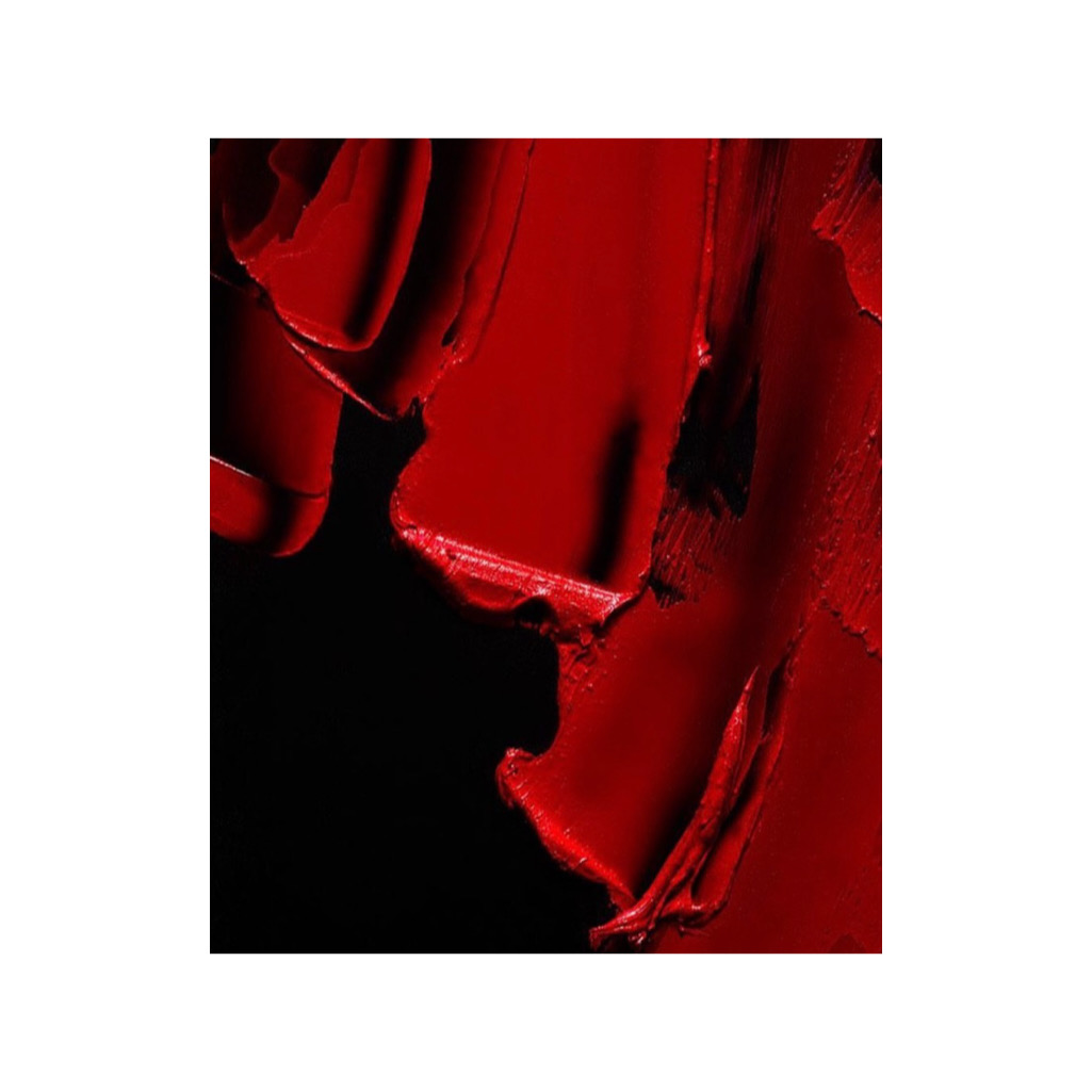 I N S P I R A T I O N 
#davidprincephotography @davidnewtonphotography 

#colour #colourinspo #inspiration #red #fish #photography #pinterest #minimal #gallery #painting #beauty #mua #instabeauty #makeup #cosmetics #lipstick 
#abstract #artsy