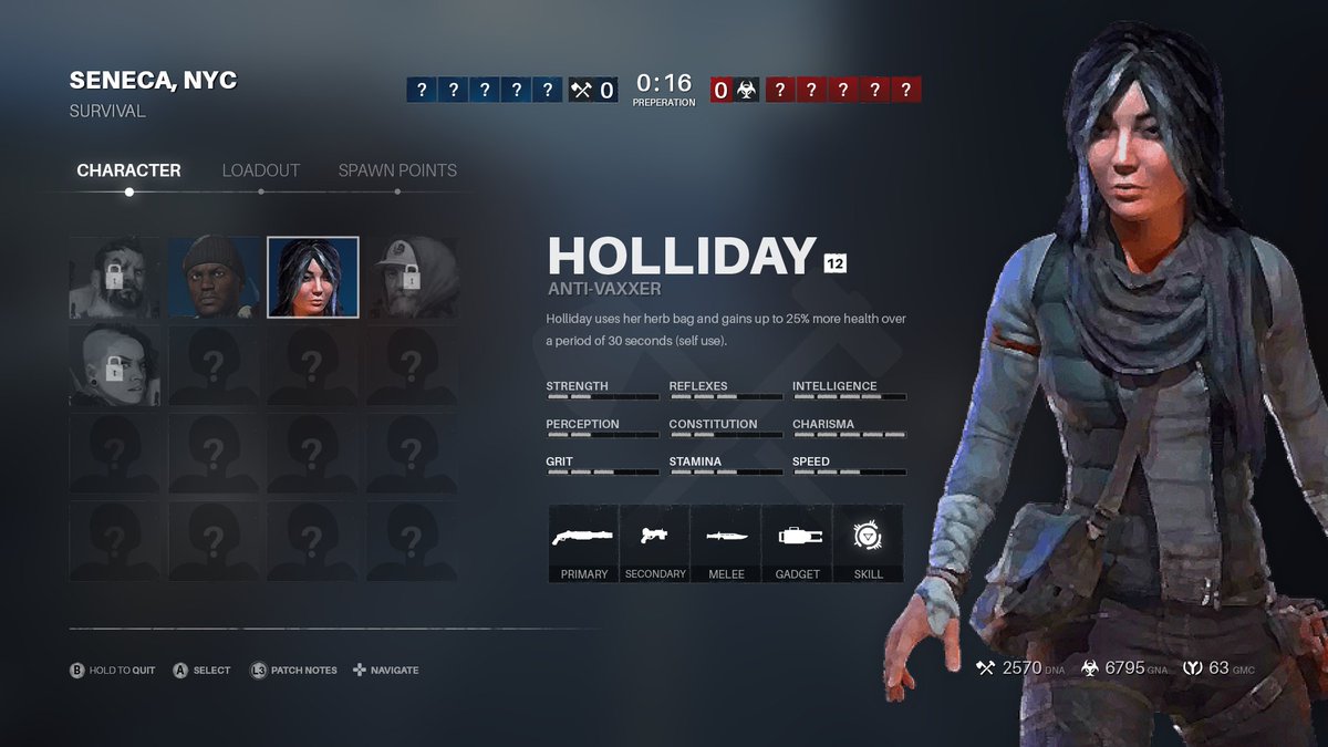 Win Win Collective tweet media