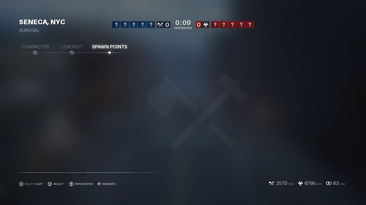 Win Win Collective tweet media