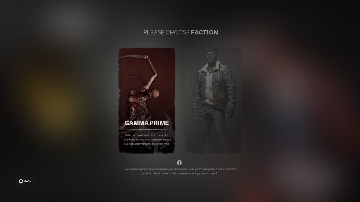 Win Win Collective tweet media