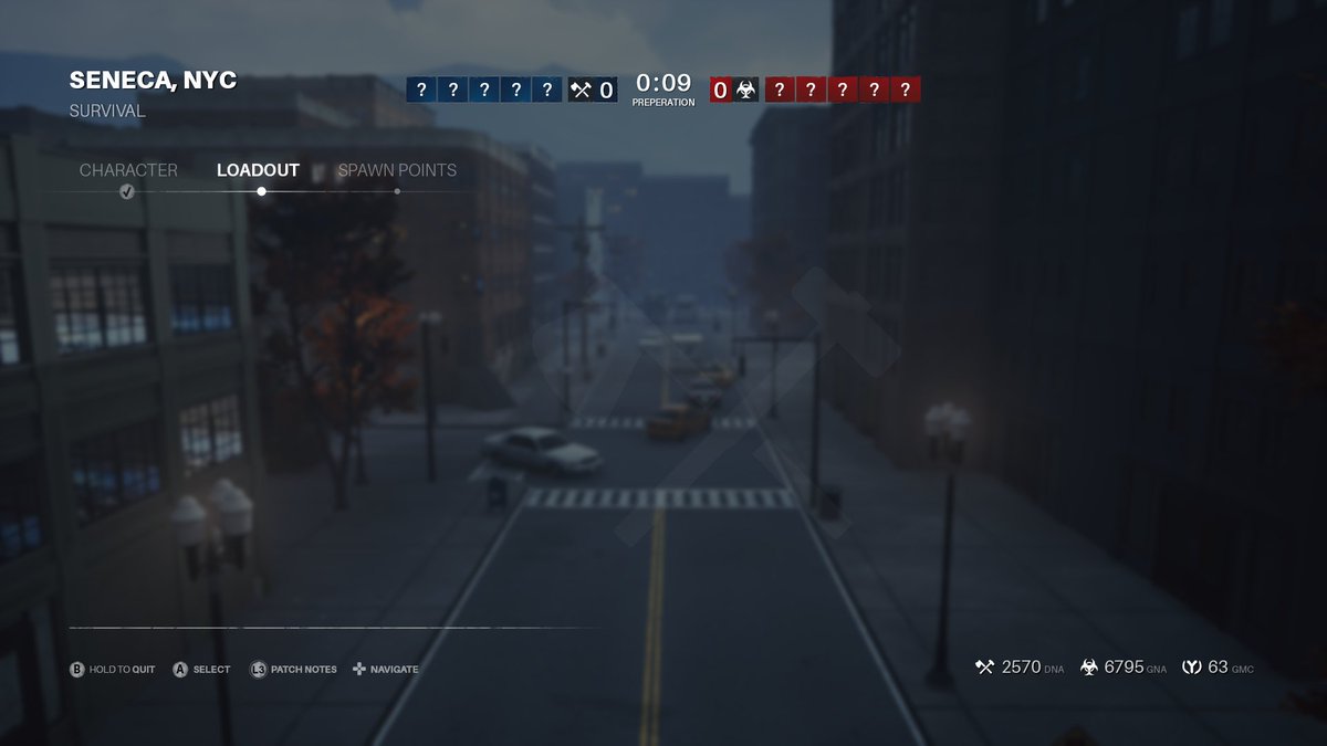 Win Win Collective tweet media