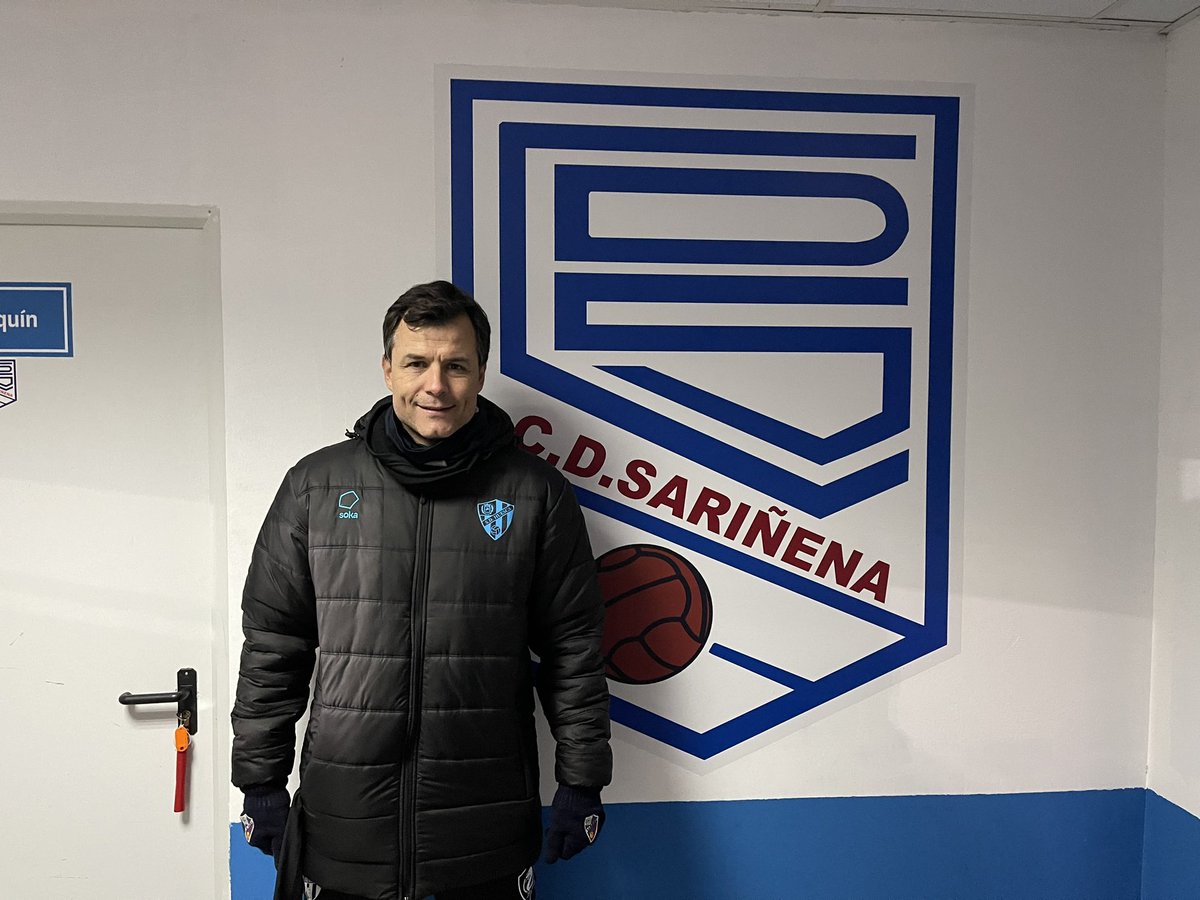 𝘼𝙈𝙄𝙎𝙏𝙊𝙎𝙊 | Hoy hemos disputado en 'El Carmen' un partido de entrenamiento frente a una selección de jugadores extranjeros del <a href="/SDHuesca/">SD Huesca</a> Academy (3-1).

<a href="/FundAlcoraz/">Fundación Alcoraz</a>