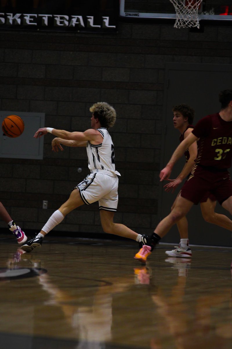 hunter clark tweet media