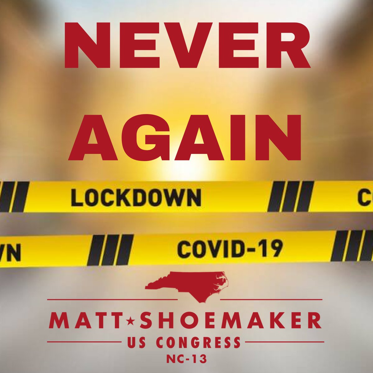 votemjs's tweet photo. Stand up for your freedom and say no to Covid lockdowns! Join the movement at https://t.co/ykQzA4hB6H 🗽
Defund Stupidity,Send Intelligence to DC
#nc13 #ncgop #ncpol #defundstupidity #sendinteltodc #americafirst #TakeBackOurFreedom
https://t.co/Iz1aV9vIV9 https://t.co/XW5xD3lGaj