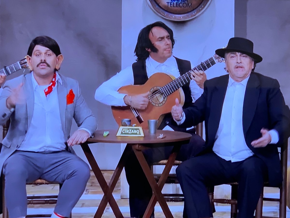 Daniel Cambero tweet media