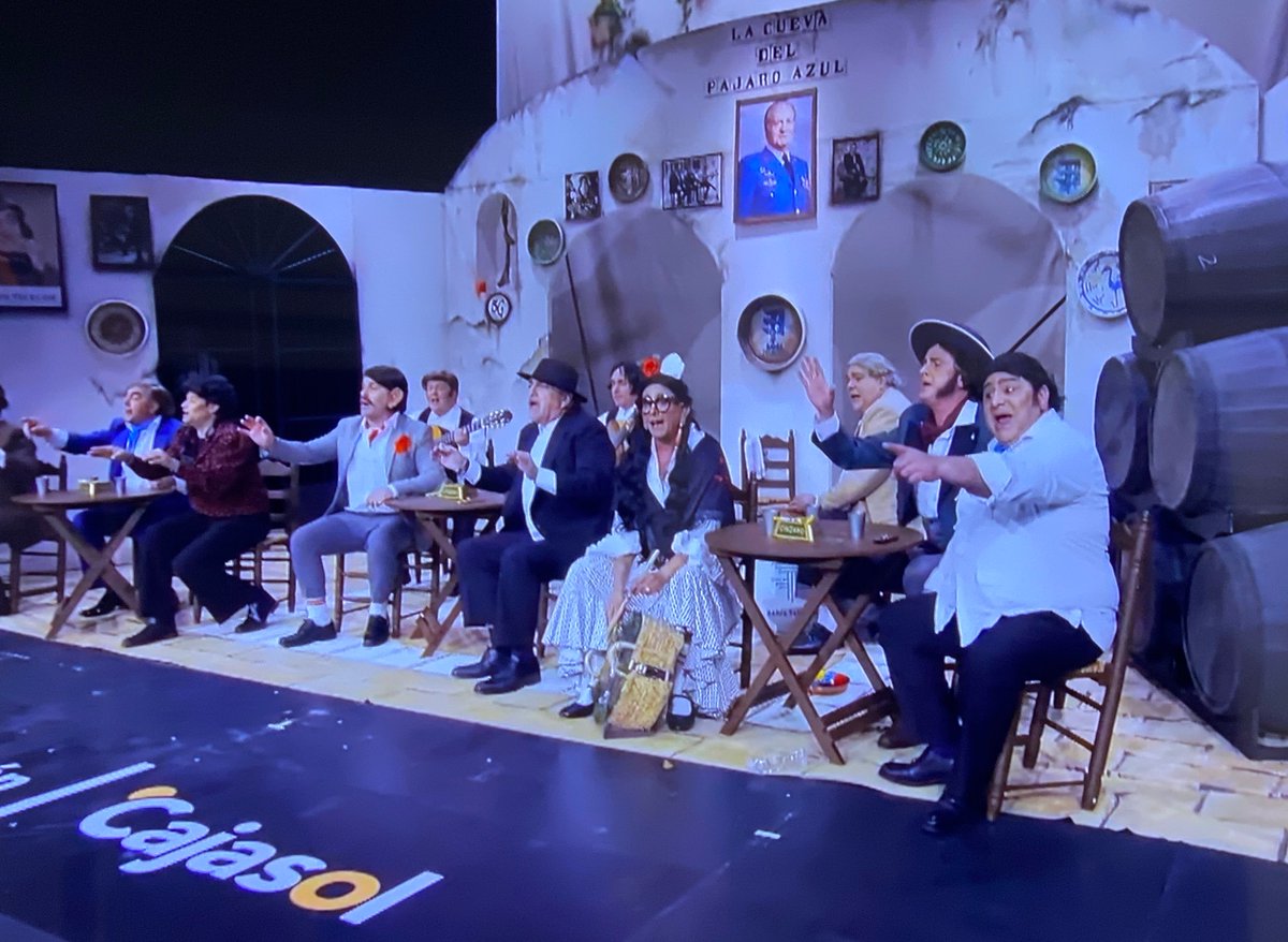 Daniel Cambero tweet media