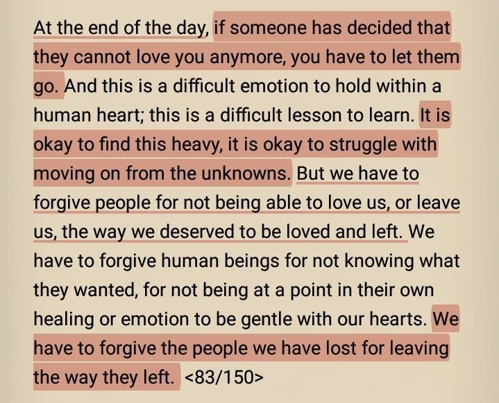 rigazel's tweet photo. ㅤㅤㅤㅤ

ㅤㅤㅤㅤ https://t.co/v21sVXuCLh