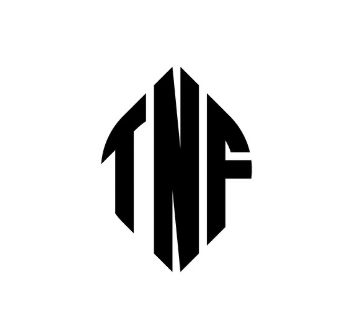 tnfdaily's tweet photo. WNF fam! 🌟

It is with great excitement that we announce that WNF has officially rebranded to TNF! 

Matchday has officially been moved from Wednesday to Tuesday from this week forward to accommodate for the upcoming football season. 

#NewNameSameGame #TNF https://t.co/9HRKOjTlYf