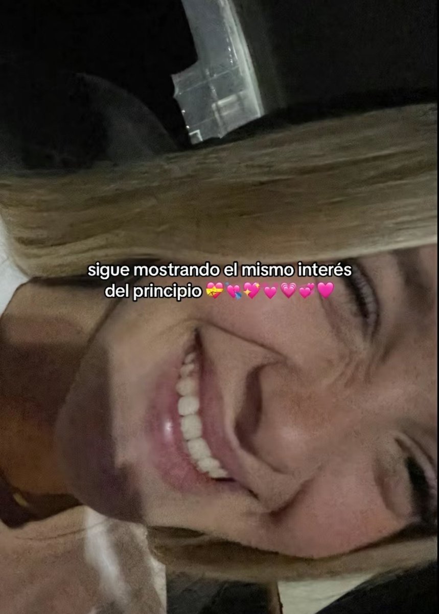 si😞😞