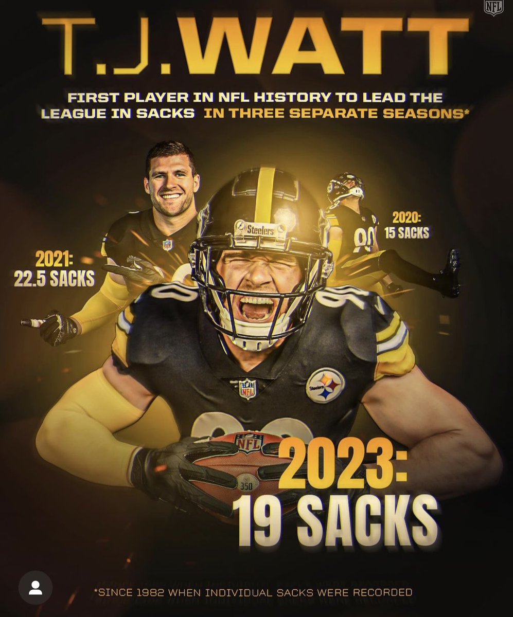 Elijah Mickey (@elijahmickey29) on Twitter photo 