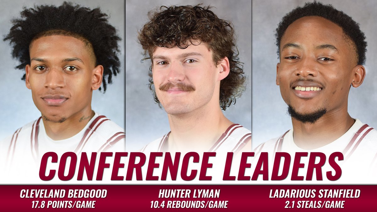 Entering conference play, 3️⃣ Vikings currently lead NSAA men's basketball in points, rebounds and steals! The Vikings begin NSAA 🏀 games this weekend, hosting Dakota State on Friday and Bellevue on Saturday. Get Tickets 👉 bit.ly/3Zo9Lvf