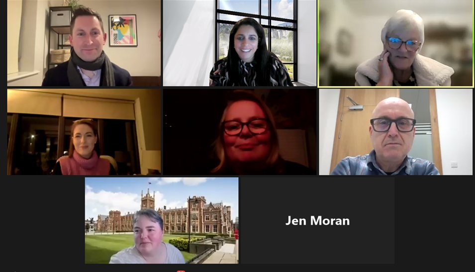 Dr Suja Somanadhan tweet media