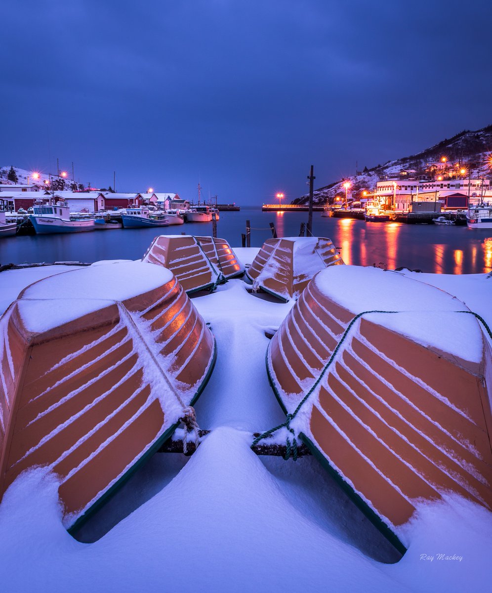 Petty Harbour, Newfoundland. #newfoundland #Canada #explorenl #explorecanada
