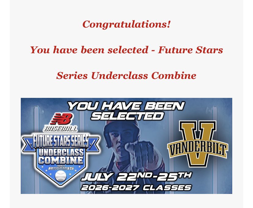 Thank you <a href="/ftrstarsseries/">New Balance 𝗙𝘂𝘁𝘂𝗿𝗲 𝗦𝘁𝗮𝗿𝘀 𝗦𝗲𝗿𝗶𝗲𝘀</a> for this opportunity! <a href="/NorCalU1/">NorCalU</a> <a href="/_JeremyBooth/">Jeremy Booth</a>