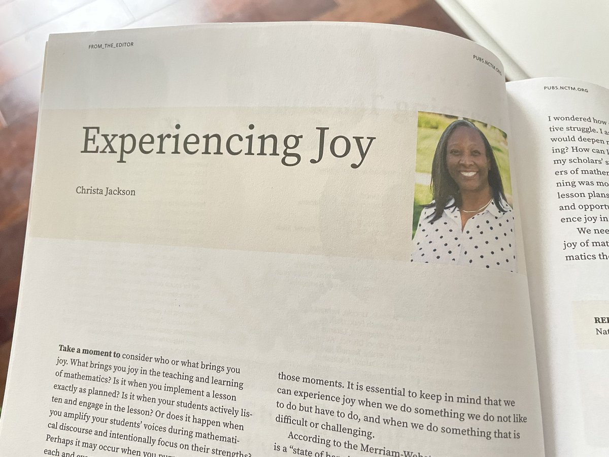 Janice Novakowski tweet media