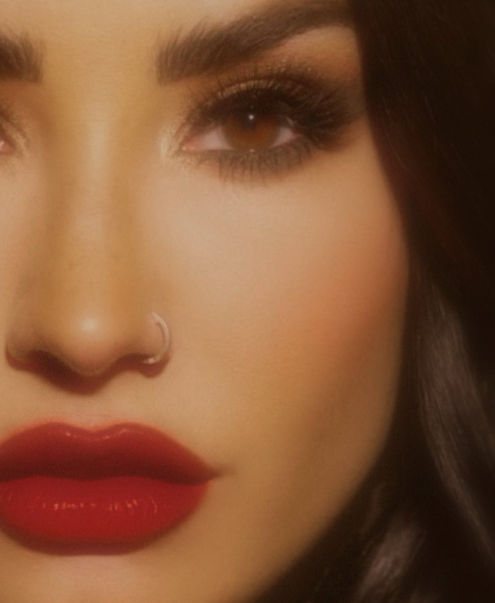 PAPI💋 tweet media