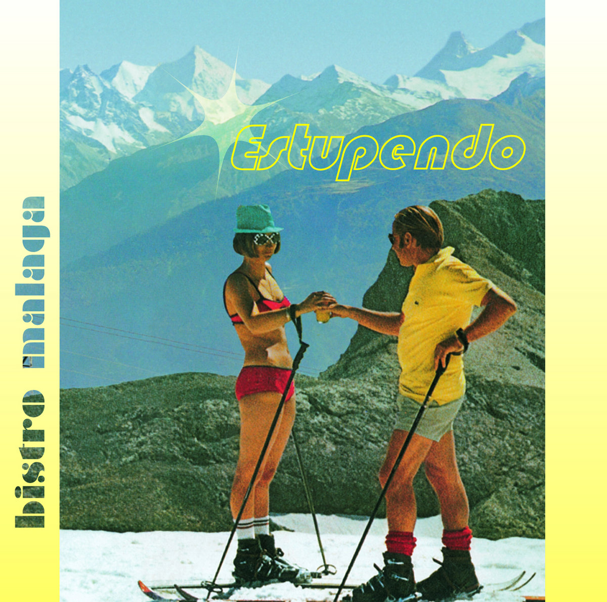 cabralpontel's tweet photo. “Bistró Málaga” de #Estupendo cumple 30 años y le pedimos a #SebastiánMondragón una retrospectiva y…qué piensa acerca del viva voce 

“Ustedes se adelantaron a los franceses Air”

El Abrazo  
21hs https://t.co/k0Ln2CmHxB 
23.59 https://t.co/VTeid4CJW2 
https://t.co/u4KyN76J8e https://t.co/zvo3juhutv