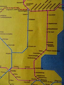 cdgkampen's tweet photo. @arthurkamminga @ProRail De Nedersaksenlijn als bypass ontlast het storingsgevoelige spoorgedeelte Zwolle-Meppel.
@Reizigersalma is ontstelt over de onwil van staatsecretaris Heijnen en min. Harbers om € 29 miljoen bij te leggen voor elektrificatie spoor Almelo-H'berg een cruciaal deel Nedersaksenlijn https://t.co/JgXU4Pgk0N
