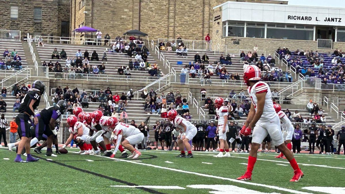 Cole Burtenshaw (@coleburtenshaw) on Twitter photo Blessed to receive an offer from <a href="/MACBulldogsFB/">McPherson Football</a> ❗️Thank you for the opportunity <a href="/CoachJFisc/">Coach Fiscus</a>!!
<a href="/coachsorensen23/">BJ Sorensen</a> <a href="/mdhsfootball/">mdvandalfootball</a> <a href="/ExpoRecruits/">Expo Recruits</a> <a href="/PrepRedzoneID/">Prep Redzone Idaho</a> Blessed to receive an offer from <a href="/MACBulldogsFB/">McPherson Football</a> ❗️Thank you for the opportunity <a href="/CoachJFisc/">Coach Fiscus</a>!!
<a href="/coachsorensen23/">BJ Sorensen</a> <a href="/mdhsfootball/">mdvandalfootball</a> <a href="/ExpoRecruits/">Expo Recruits</a> <a href="/PrepRedzoneID/">Prep Redzone Idaho</a>