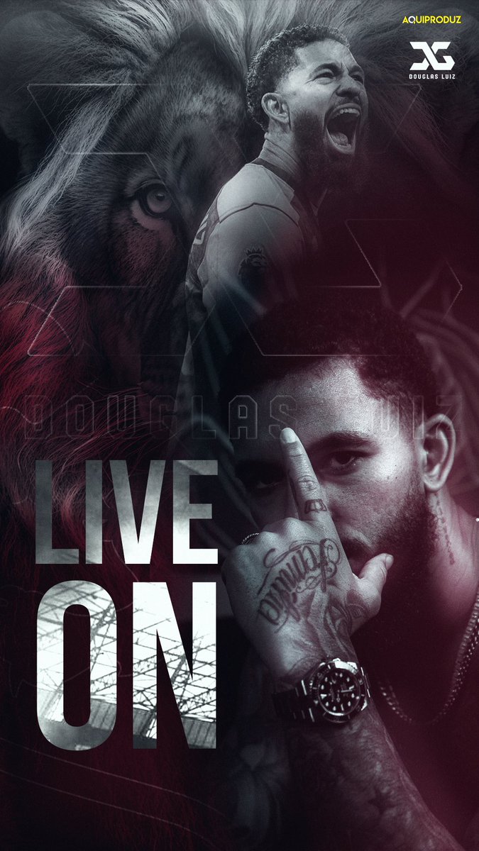 twitch.tv/dgoficial6 with <a href="/DCMago_/">Mago</a>  the best in Brazil (my opinion) warzone!!