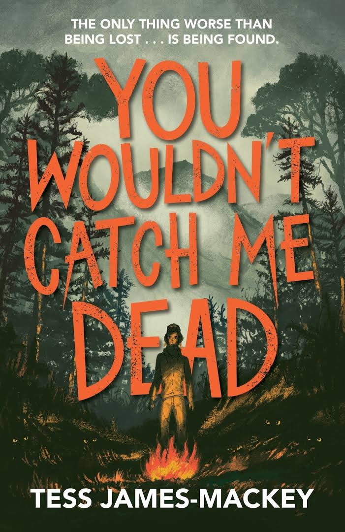 Next #ukteenchat will be on Tues 23rd January 8-9pm GMT with the fabulous <a href="/Tess_JMack/">Tess James-Mackey</a> - who will be chatting all about her new #YA, #YouWouldntCatchMeDead ⛺ All welcome to come and join in the chat 🙂
#writerslife #WriteMentor #UKYA