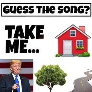 DonkConnects ♻️™ tweet media