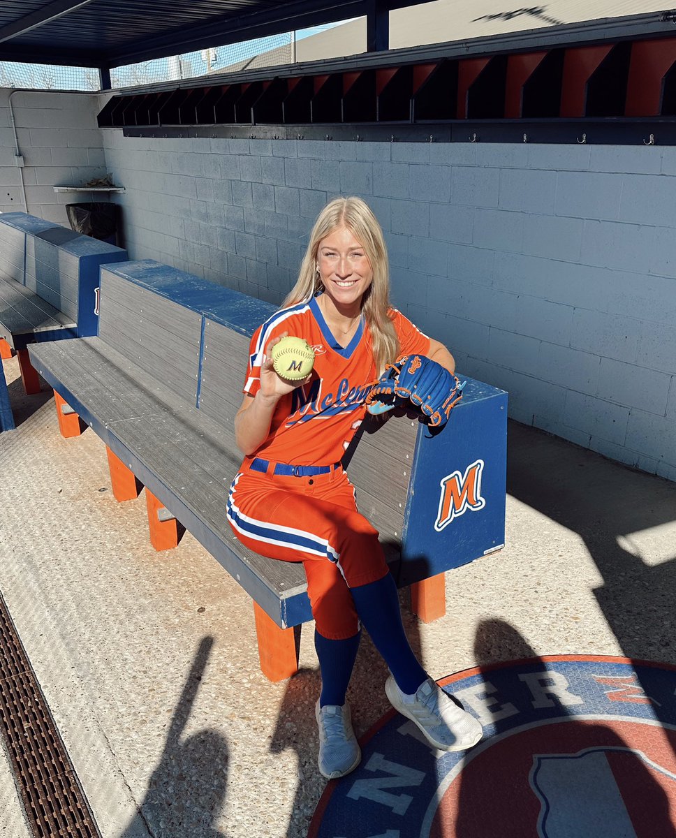 Delanie Roeder tweet media