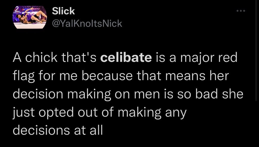 Slick (@nickstillhere) on Twitter photo 