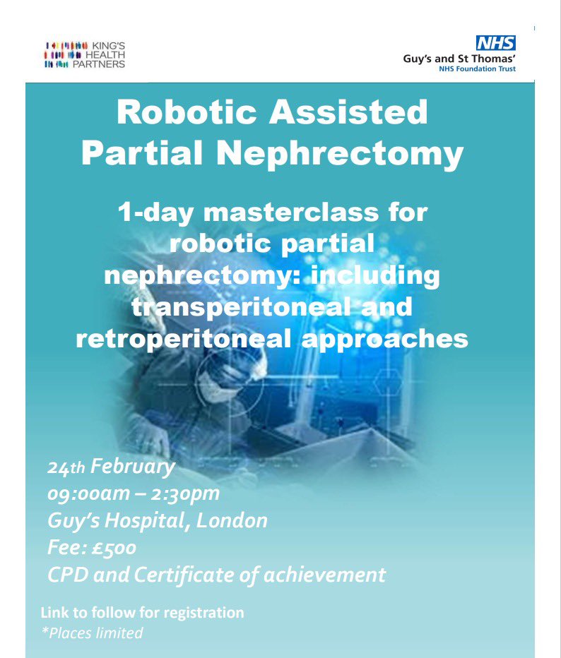 Ben Challacombe tweet media