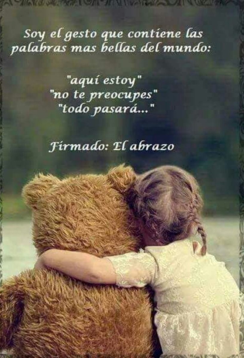 Poesasyfrases21's tweet photo. https://t.co/vTEeuonpS1