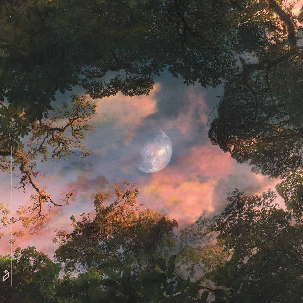 acid stag (@acidstag) on Twitter photo .<a href="/nilshoffmannils/">Nils Hoffmann</a> is giving us another taste of his upcoming album "Running In A Dream" this week with new single 'Holding Me Back' which features the voice of Australian favourite, <a href="/tkstmusic/">The Kite String Tangle</a>: wp.me/p2iymy-sY2
(cc: <a href="/Anjunadeep/">Anjunadeep</a>) .<a href="/nilshoffmannils/">Nils Hoffmann</a> is giving us another taste of his upcoming album "Running In A Dream" this week with new single 'Holding Me Back' which features the voice of Australian favourite, <a href="/tkstmusic/">The Kite String Tangle</a>: wp.me/p2iymy-sY2
(cc: <a href="/Anjunadeep/">Anjunadeep</a>)