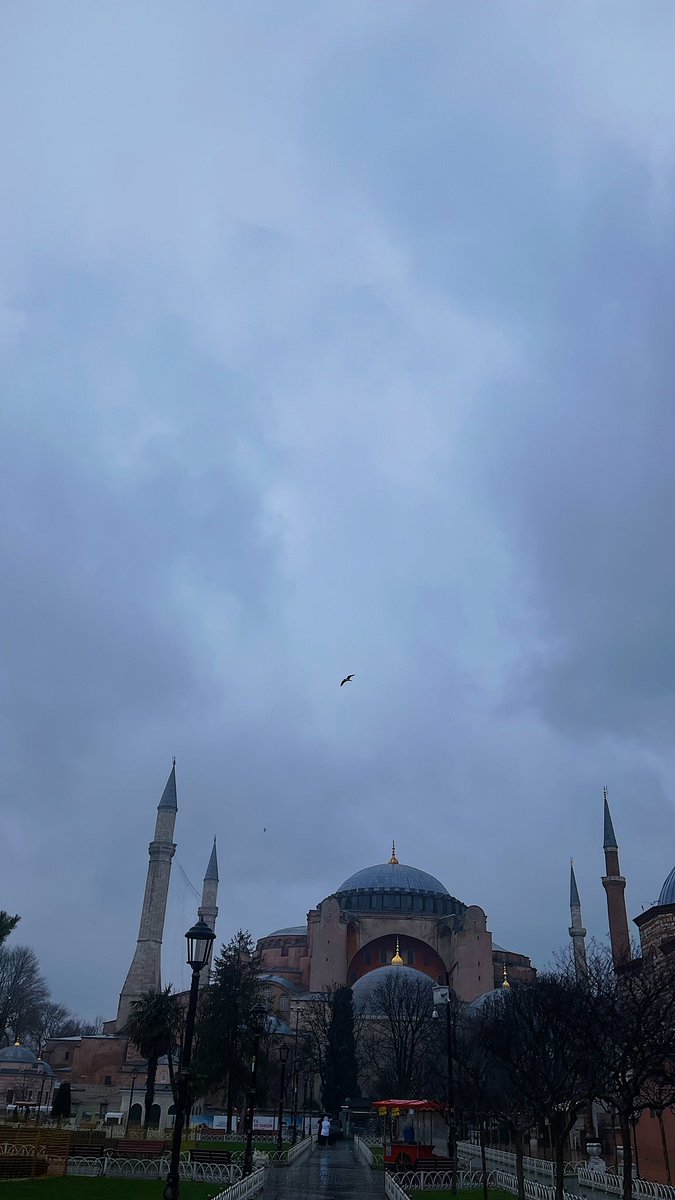 okbond07's tweet photo. Küçük bi tarihi yarım ada turu :) https://t.co/Bi3wfz7LWP