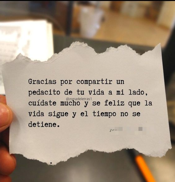 rocioenamor's tweet photo. A todos los que me han hecho llegar sus mensajes: ¡muchas gracias! https://t.co/CwQLeEhLp3