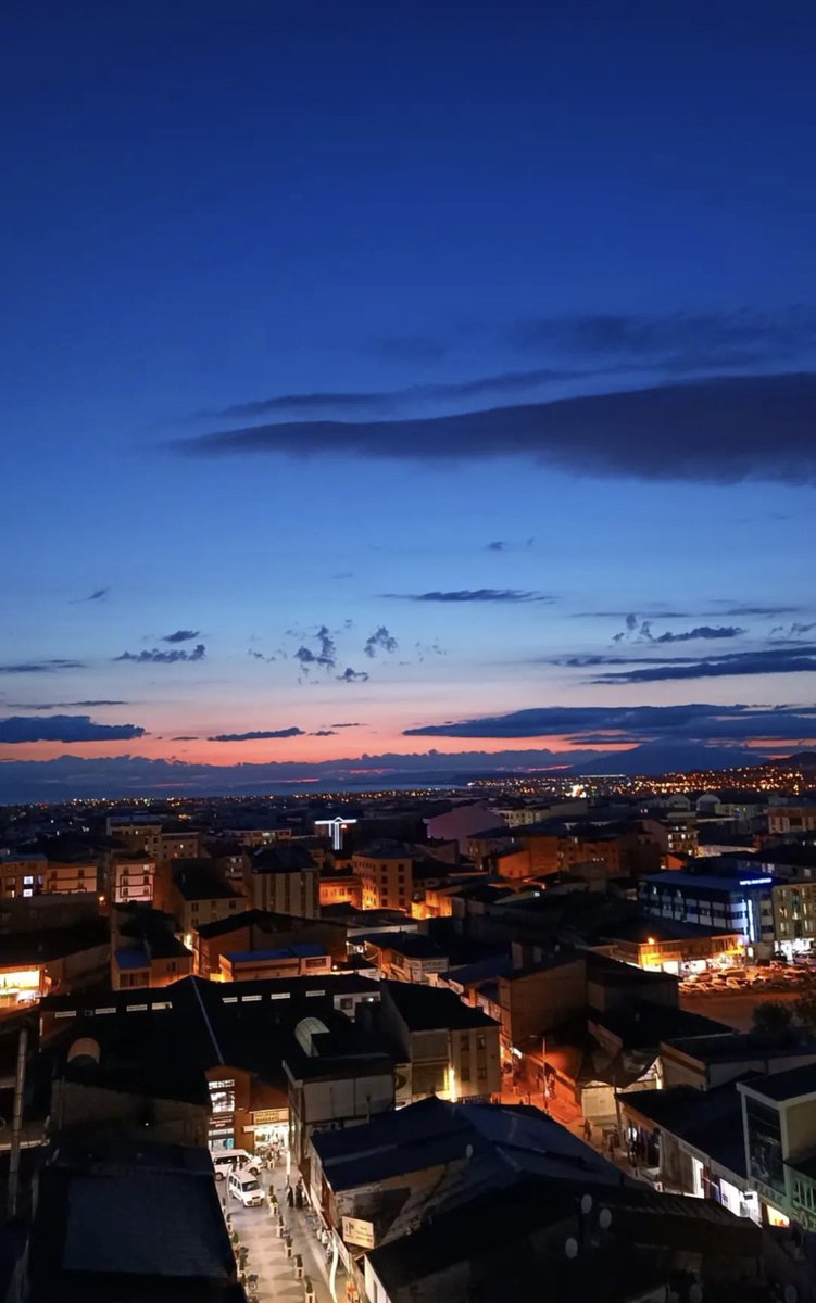 Wan paytexta rojhilat e