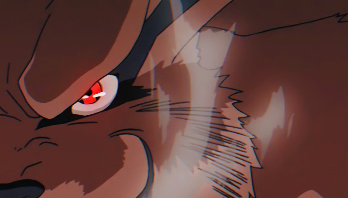 Anime: Naruto