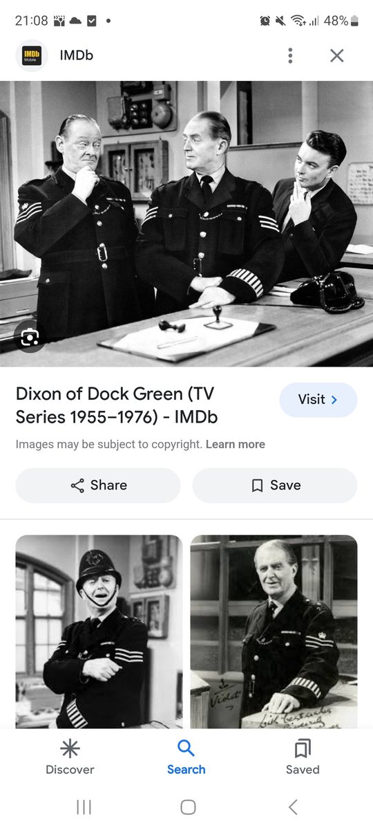 Jay Evans tweet media