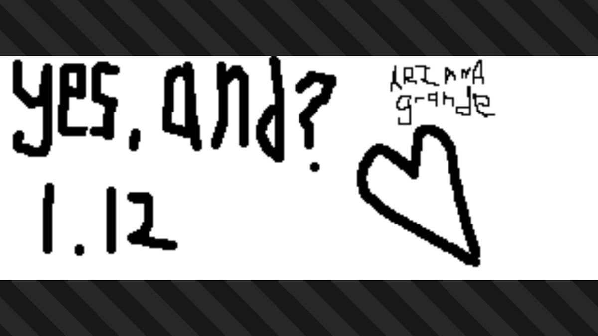taylorschoco's tweet photo. #Splatoon3 #NintendoSwitch https://t.co/d4csr0eZ9g