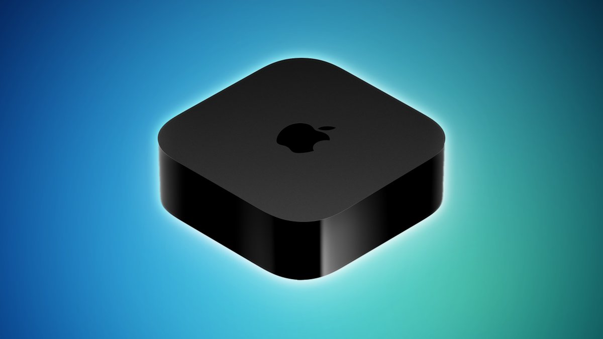 Apple Seeds Third Beta of tvOS 17.3 to Developers macrumors.com/2024/01/09/app…
