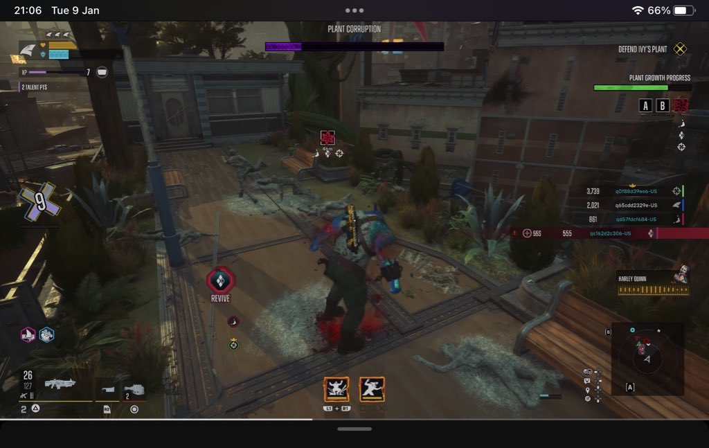 MarkCooper's tweet photo. @digitalfoundry @dark1x dear god look at the user interface https://t.co/6eq9KEuFG4