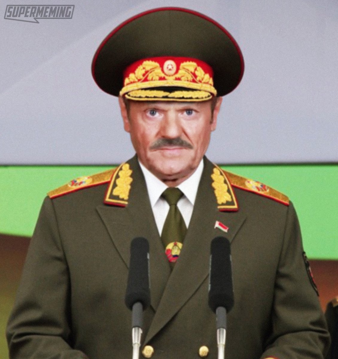 Supermeming (@supermeming) on Twitter photo 